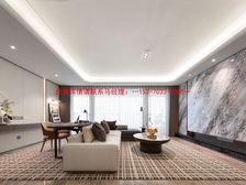 狮山金茂府,地铁口 新区一中 ,一梯一户,8大商业体环绕!