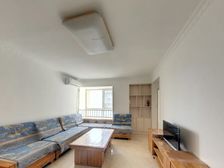 福地隆城新出3居室 有证无高税 正南向 采光充足 无记录空户