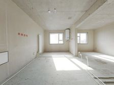 金地格林梦想,业主诚心出售,毛坯,可随意装修