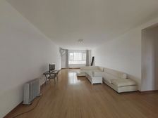 福地隆城,朝南精装3房,户型正气,楼层好老少皆宜,价格可谈