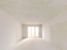 祥隆都会里 3室1厅 109.39平