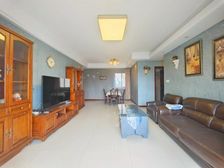 冉家坝核心位置装修风格不理解 住家安静 随时方便看房子