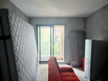 配1万,急售,随时看房,住家安静,周边很成熟,西附