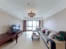 天津雅颂居 三室三卫 精装修 私产满5年 诚意出售 看房方便