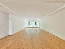 丰汇园小区4室2厅南北