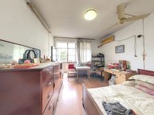 没有华丽的房源描述 没有哗众取宠的房源标题 只有一套好房