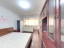 没有华丽的房源描述 没有哗众取宠的房源标题 只有一套好房