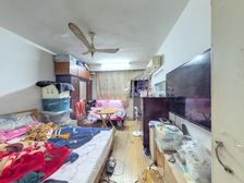 没有华丽的房源描述 没有哗众取宠的房源标题 只有一套好房