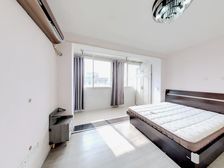 没有华丽的房源描述 没有哗众取宠的房源标题 只有一套好房