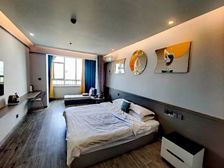 7.8万!万达近!精装民宿!虞河!采光好!物业好!奎文中心!