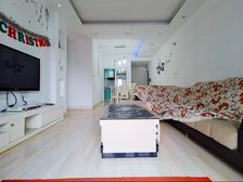 九龙坡区 华宇春江花月 三房 75万