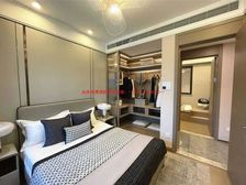 保利时光印象 3室2厅1卫 精装修 105万元