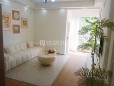 总价只需41.8颗!轻轨旁精装三房,好停车, 即住,随时看