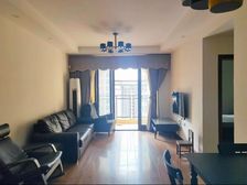 捡耙活!!精致三房 配套 不容错过