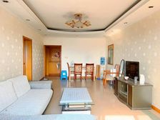 九龙坡区 百科大厦 三房 68万