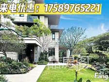 急售350万!三亚陵水,一线海景独栋别墅、独立花园、泳池入户