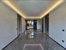 九里熙宸高档社区拎包入住视线好居住舒适