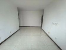 长馨园2室1厅南北