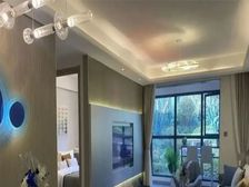 好房来袭,中间楼层,随时看房 江夏永旺旁