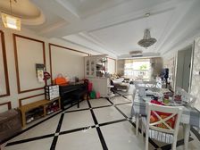 新上 103万带走 单价7600不到 清水都不止这个价 保真