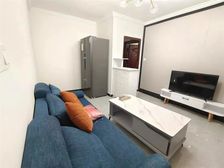 B蜀纸彪房+采光好+离校近+配套成熟