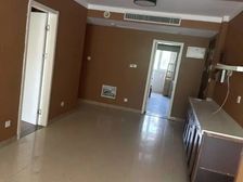 珠江御景小资情调,折射后现活