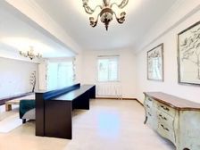 珠光逸景二期 2室1厅 南