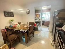 珠江御景-4室530.00万元!源,值得一看