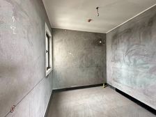 挂牌价格再少9万!光环商圈旁!轻轨站旁!大横厅三房双卫!