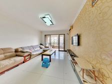 州际新天小区 3室2厅 近珠海 业主急售