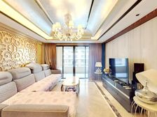 东城四季 3室2厅 近珠海 业主急售