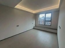 九里熙宸南北主卧客厅双阳面高层视野好家庭一套