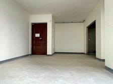 急售 武时武颗买中粮祥云赋三房 性价比高低总价 带西付包包