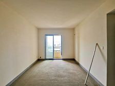 江北 海尔路 次新盘 清水正两室 随时可看 中楼层价格可谈