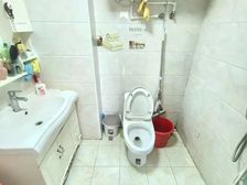 中奥嘉园(南区)南北两居室有钥匙户型方正采光好无遮挡