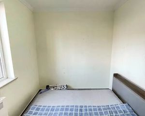 中奥嘉园(南区)中间楼层低密度有户型方正