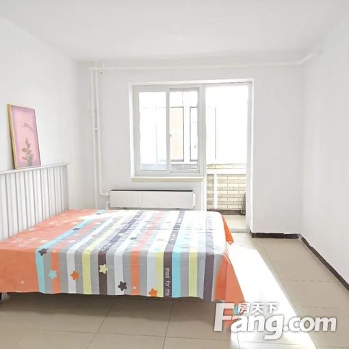 吉祥里美克美家山水广场东岳庙工体富国海底世界聚龙花园工体西里