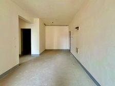 江北区 华融现代城A区 二房 价2万