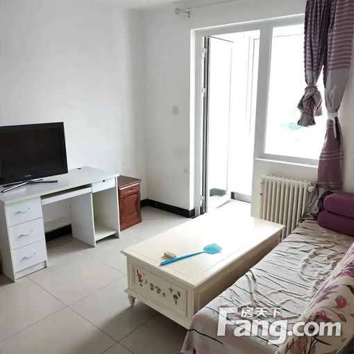 精装修装修,实拍室内图,1室1厅,极力推荐,随时看房