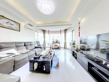 适中楼层 西南二环外 菜户营地铁口两居室出售 满五为一出售