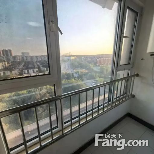 诚信房源,价格合理,信息(图片)真实,房型很好,精装修装修