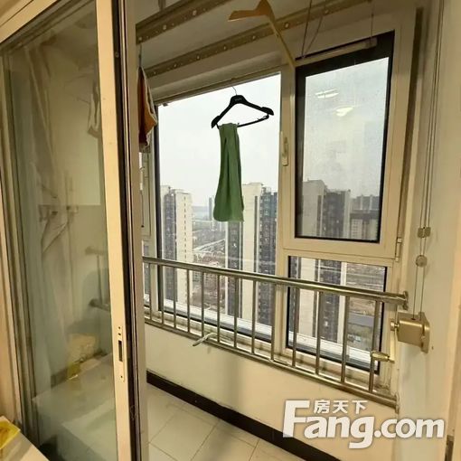 精装修装修,实拍室内图,1室1厅,极力推荐,随时看房