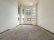 金科太阳海岸大端户别墅 单层150,直酱40颗,花园200