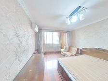 北新泾 购物方便 出行方便 高楼层视野好 近医院 近地铁