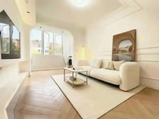 新上|装修免费送|直接拎包入住|看房方便有钥匙|