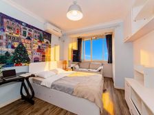 店长不要买留给我客户!中楼层双南近北新泾地铁200M,随时看