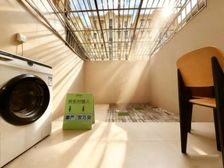 新出房源大开合院子必看好房|精装修|拎包入住|随时看房