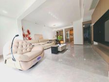 ((公!抵!房!全新装修!))急售!急售!急售!拎包入住