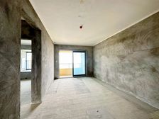 渝北区 中交中央公园美麓 三房 90万