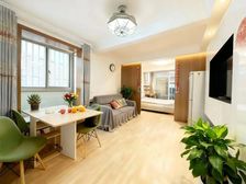 新上!边户全明带院子 靠北新泾地铁 适存 价格可聊!!!